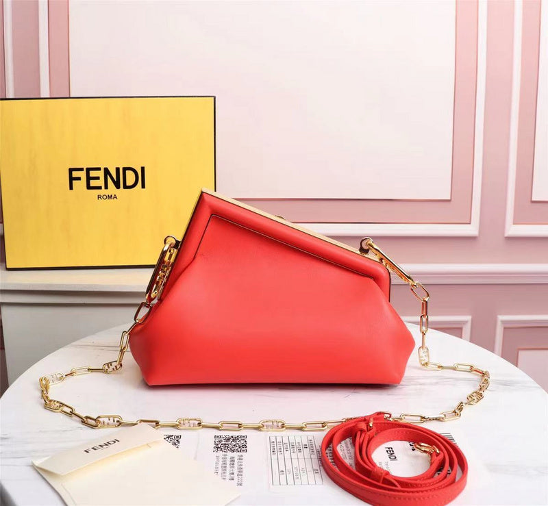 Glami - GlamiE Bags - 201