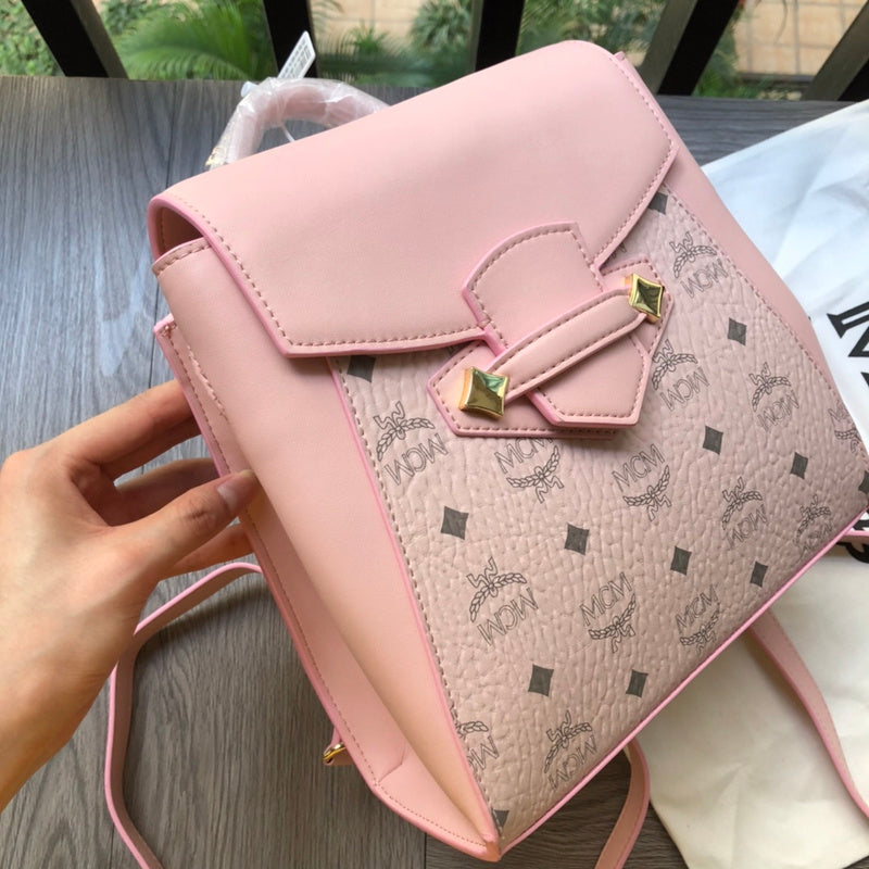 Glami-i - MQM Bags - 154