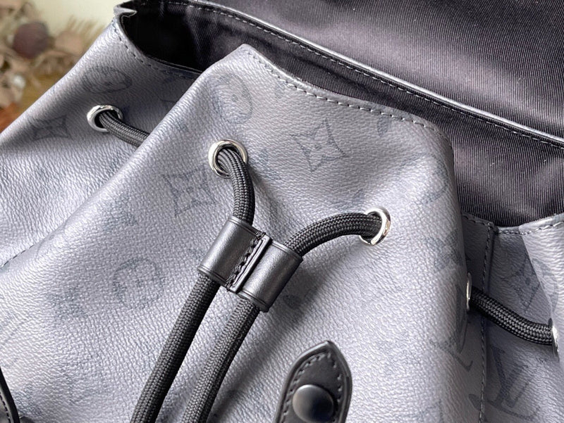 GlamI Lu-Vi bags - 5443