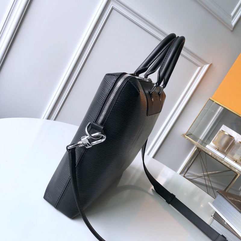 Glami- Glami- Lu-Vi bags - 3271