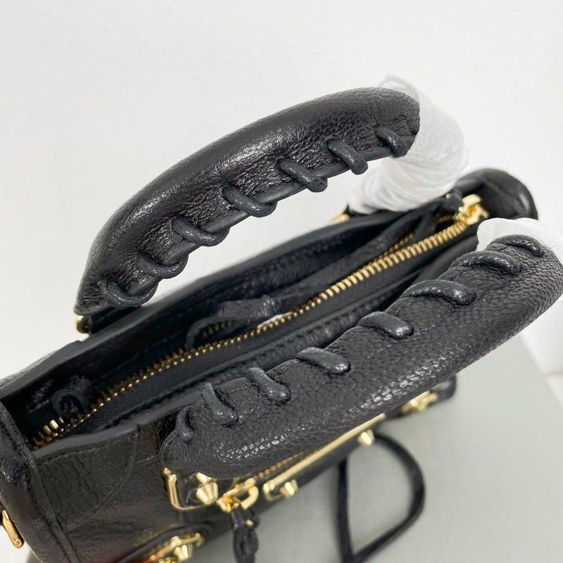 Glamy - BG Bags - 652