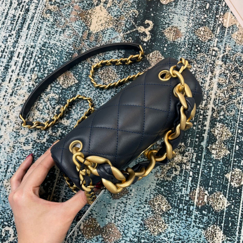 Chanel Bags