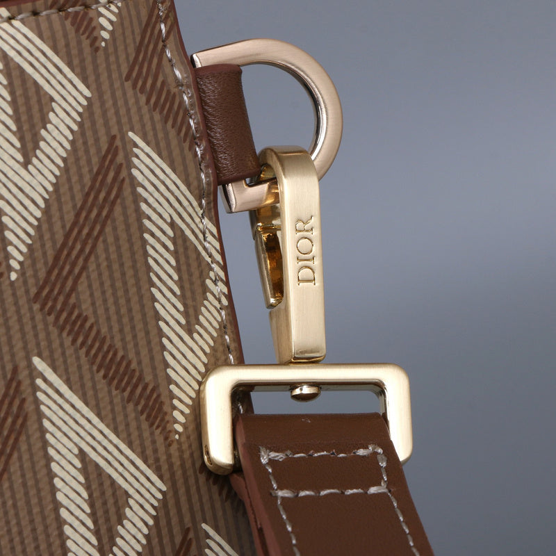 Glami - DOR Bags - 445