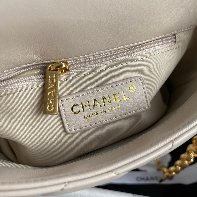 Satchel Bags - CLN Bags - 832