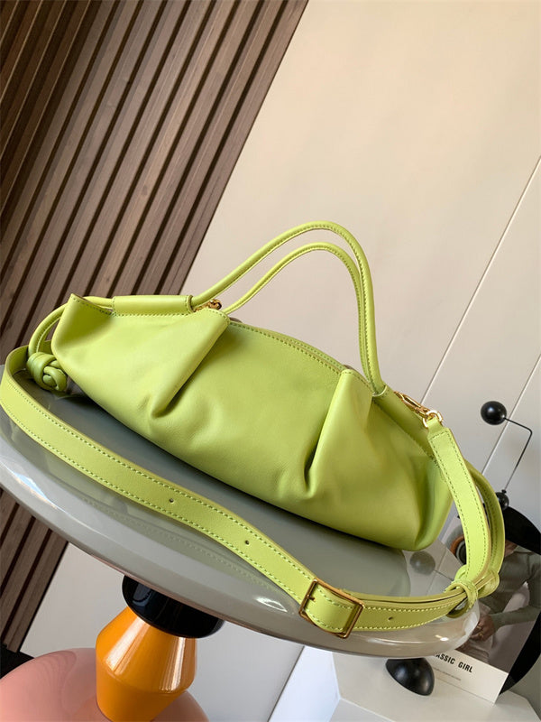 Glami - LWO Bags - 031