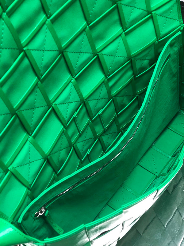 Glamy - BOV Bags - 487