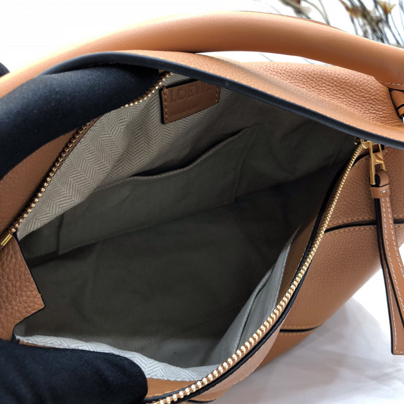Glamy - LWO Bags - 844