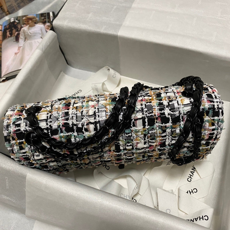 Satchel Bags - CLN Bags - 325