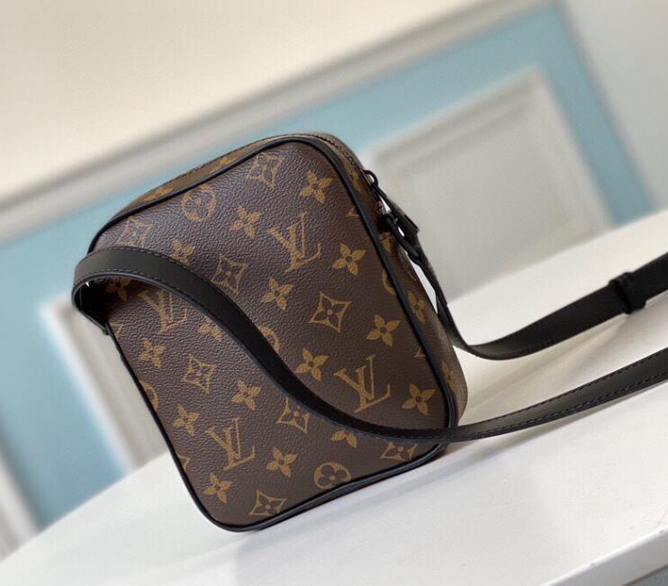 Glami - LOV Bags - 436