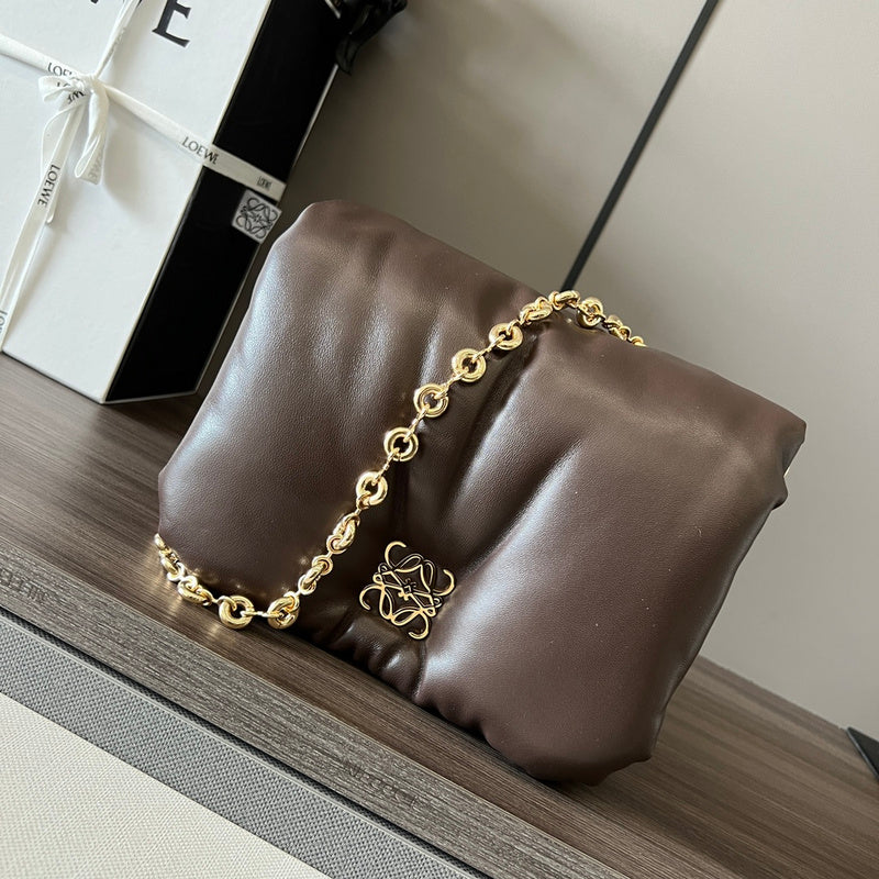 Glamy - LWO Bags - 328