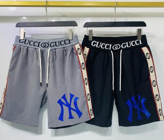 SAMC - GUKI Clothes - 340