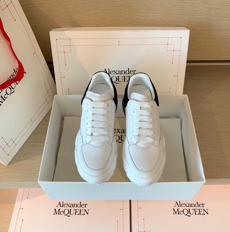 glamy - AQ Men SHoes - 356
