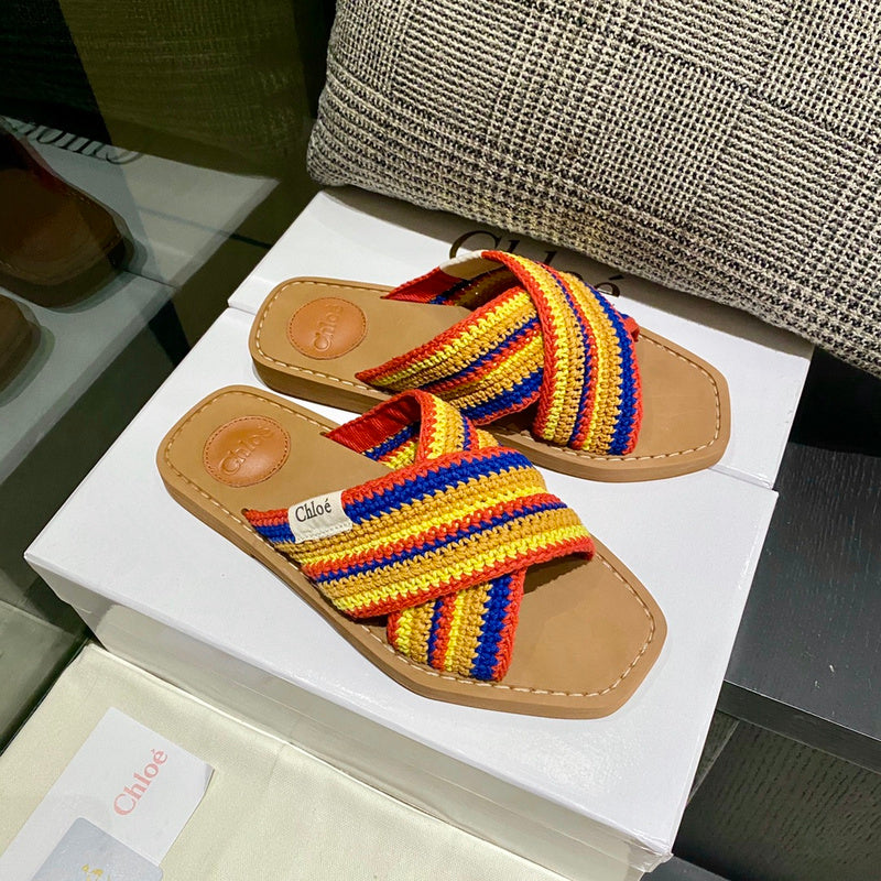 Glami - CLE Women Shoes - 405