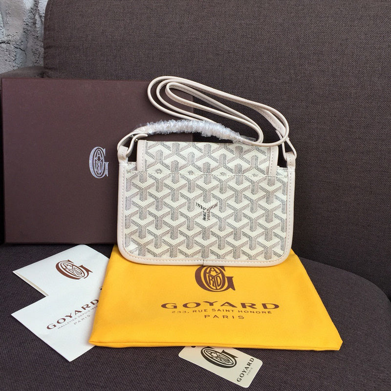 Glami-i - GYO Bags - 185
