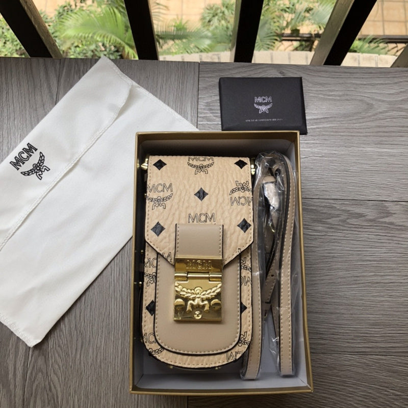 Glami-i - Phone Bags - 002