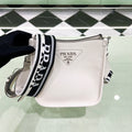 Satchel Bags - PDA Bags - 2212