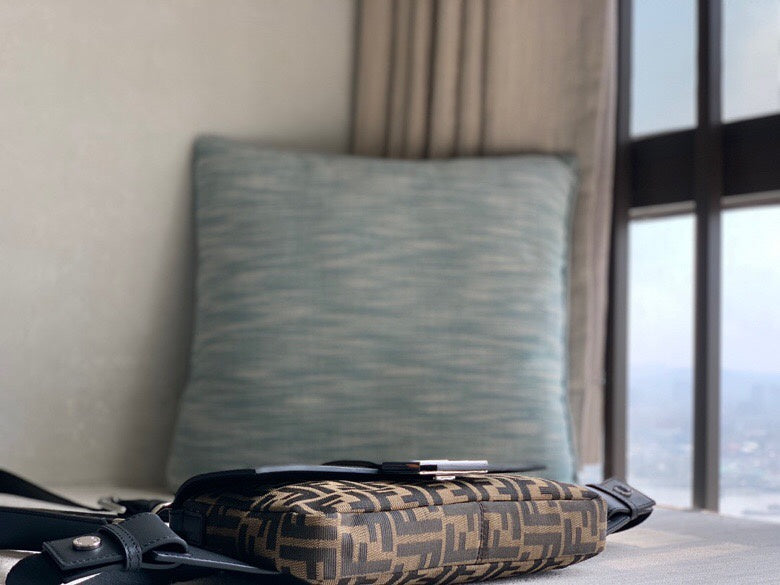 Glami - GlamiE Bags - 491