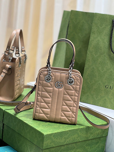 Glami Fashion - GCI Bags - 9344