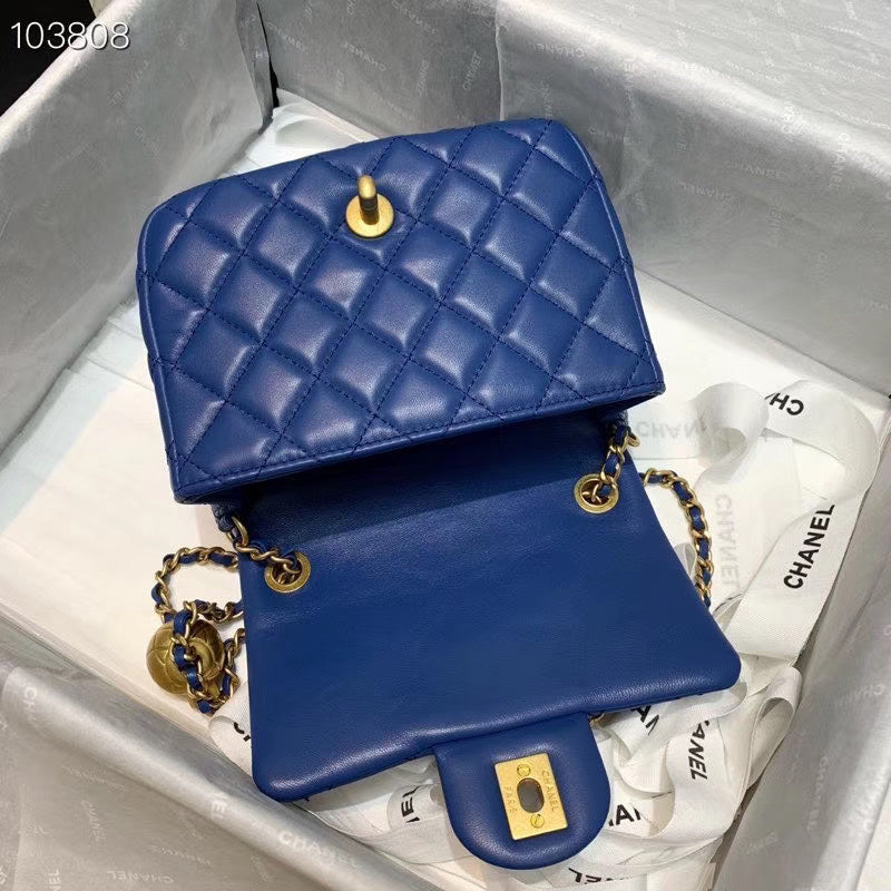 Glami-i - CHL Lady Bags - 698