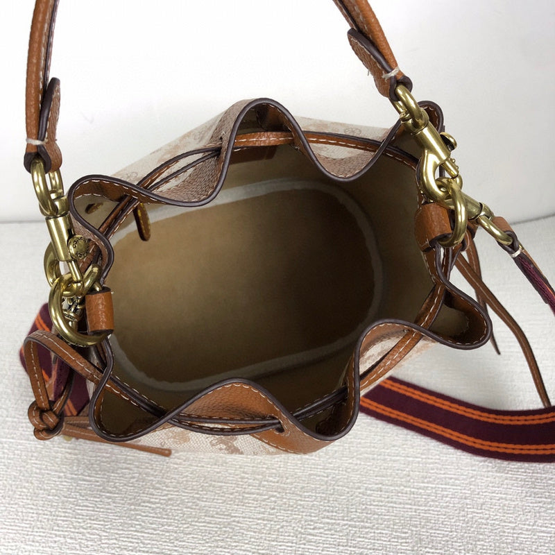 Glami-i CAH Bags - 450