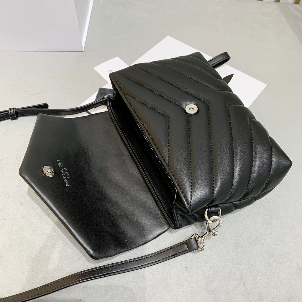EN - New Arrival Bags SLY 274