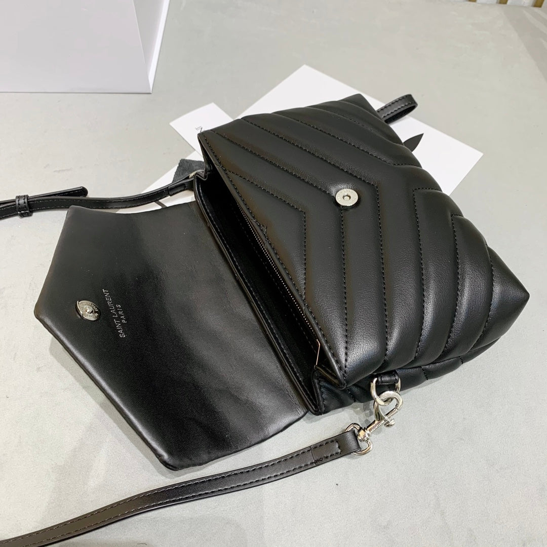 EN - New Arrival Bags SLY 274