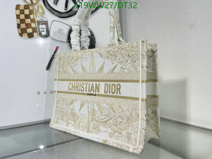 SAMCC - DOR Bags - 971