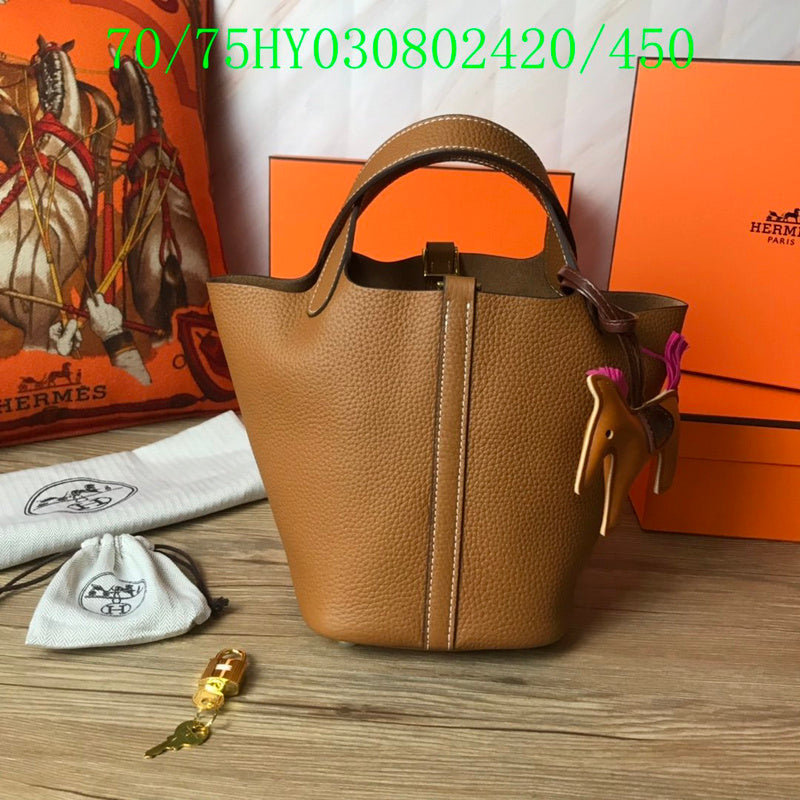 Glami - HMS Bags - 1321