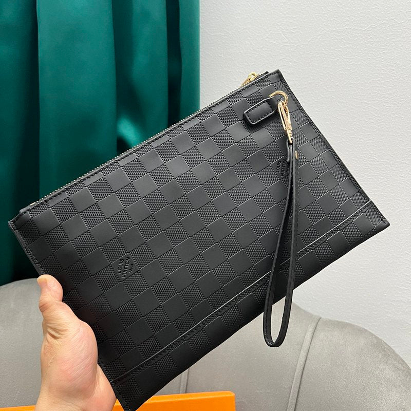 Satchel Bags - VL Bags - 3349