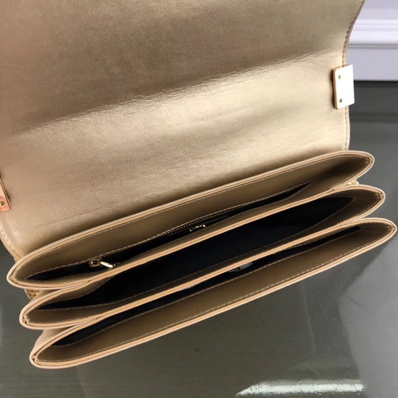Glamy - VAR Bags - 273