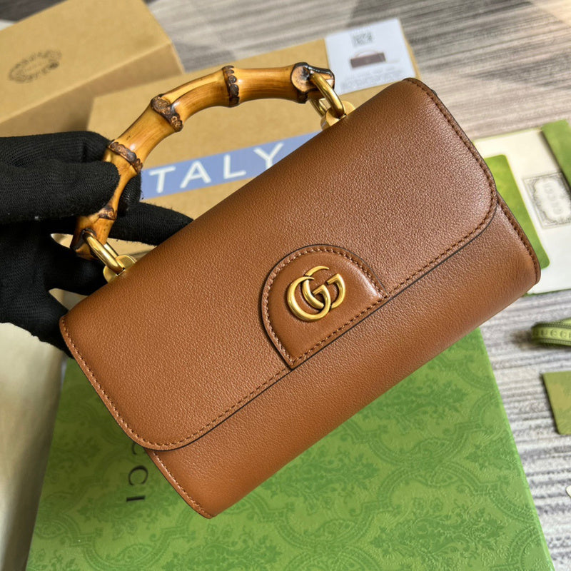 Glami-is - Guki Lady Bags - 709