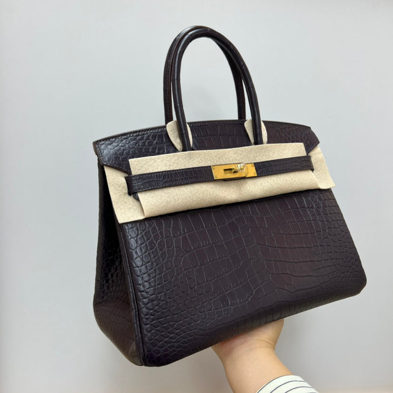 Glamy - HMS Bags - 173