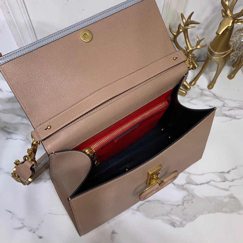 Glami-i - VEL Lady Bags - 171