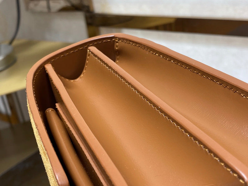 Satchel Bags - SLY Bags - 2518
