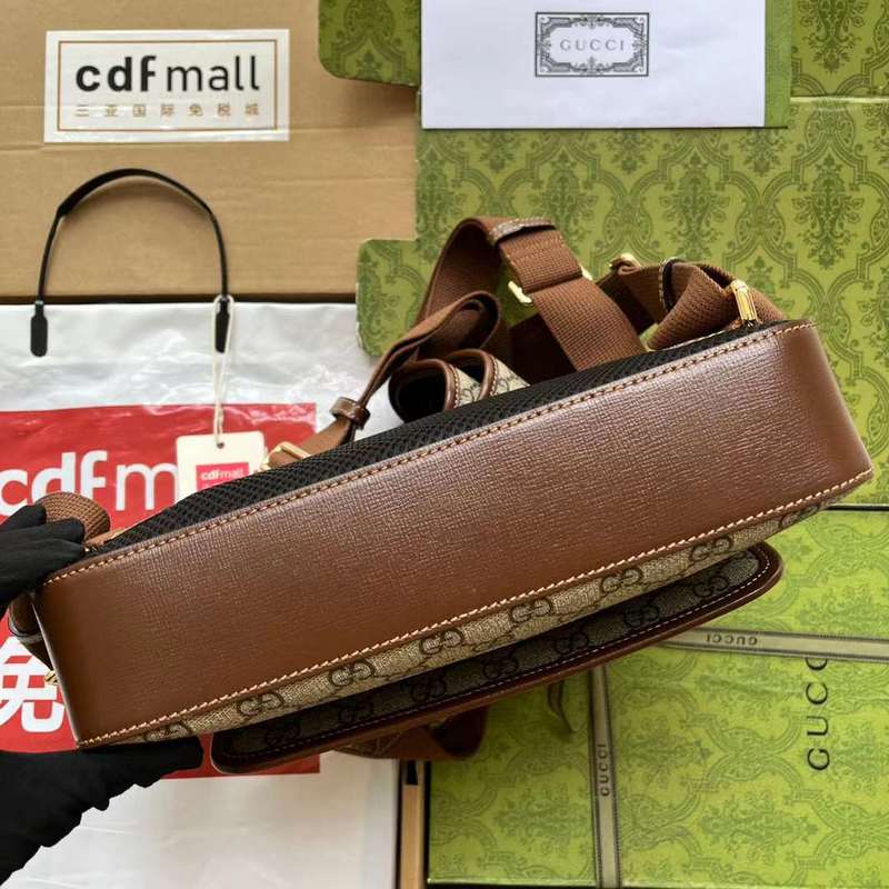 GUI2 Bags - Fashion Bags  291