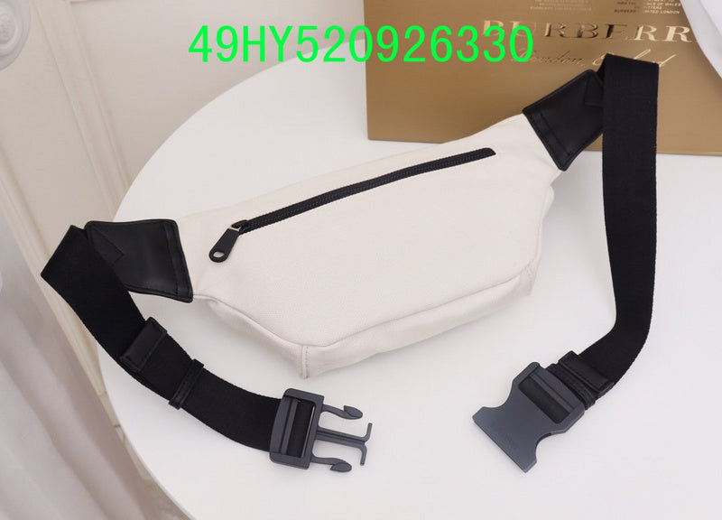 ELE Fashion -BBR Bags - 631