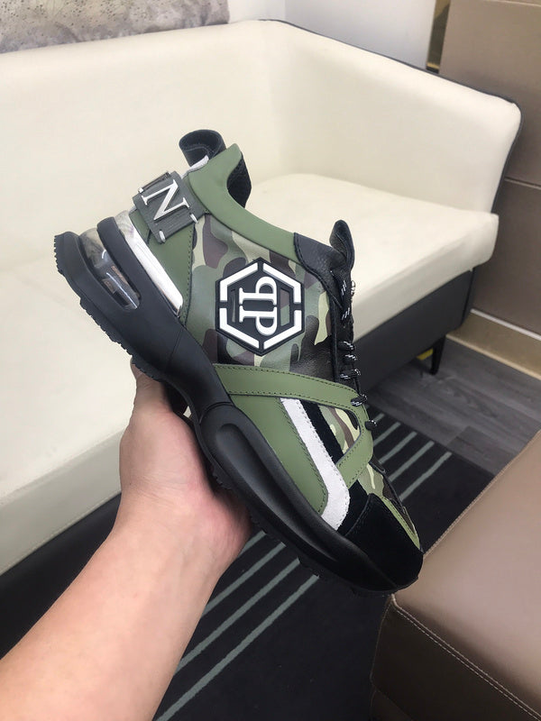Satchel Bags - Mix Shoes - 843