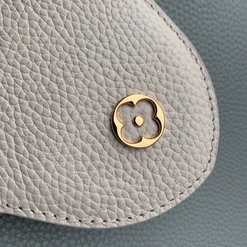 Satchel Bags - VL Bags - 1769