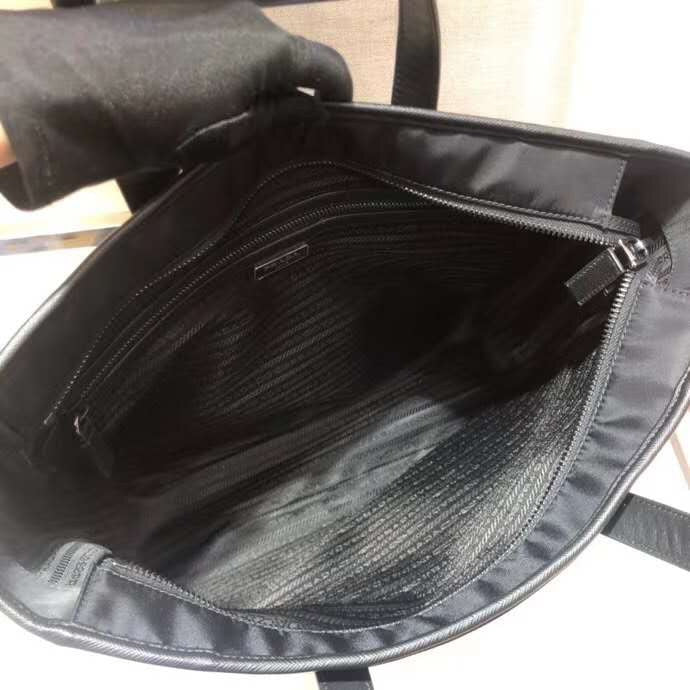 Glamy - PD Bags - 501