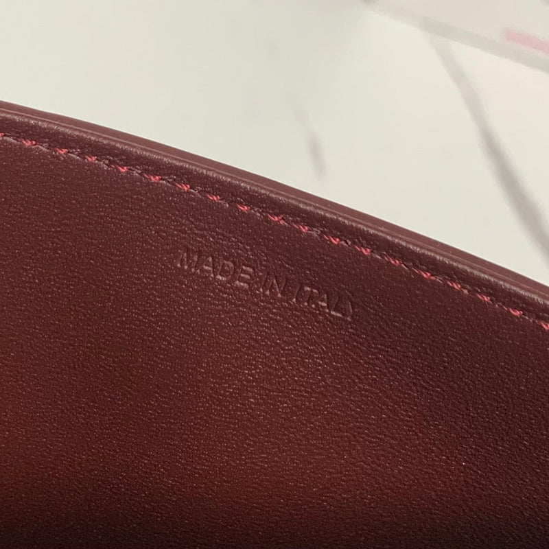 Glamy - COL Bags - 776
