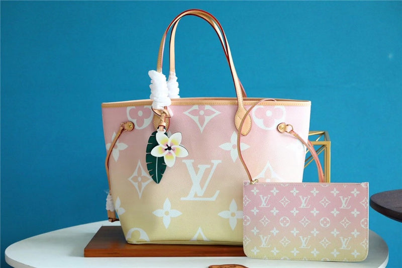 Glami-is - LOV Lady Bags - 1456