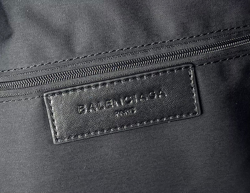 Glamy - BG Bags - 413