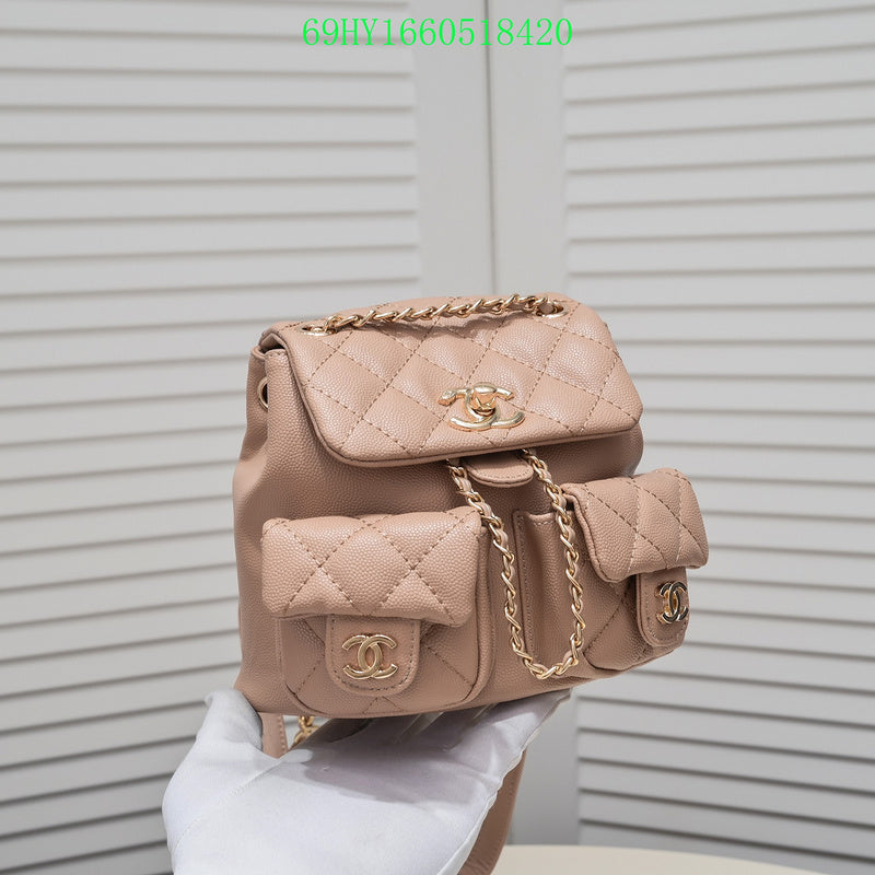 Glami - CHL Bags - 895