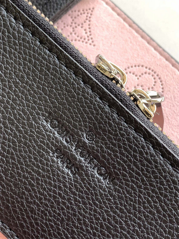 Glami - LOV Bags - 173
