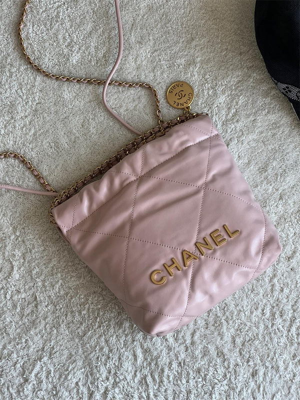 Glami- - CHL Bags - 029