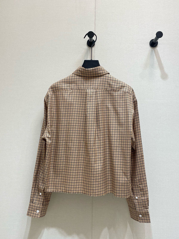 Glami - MMU Women Clothes - 621