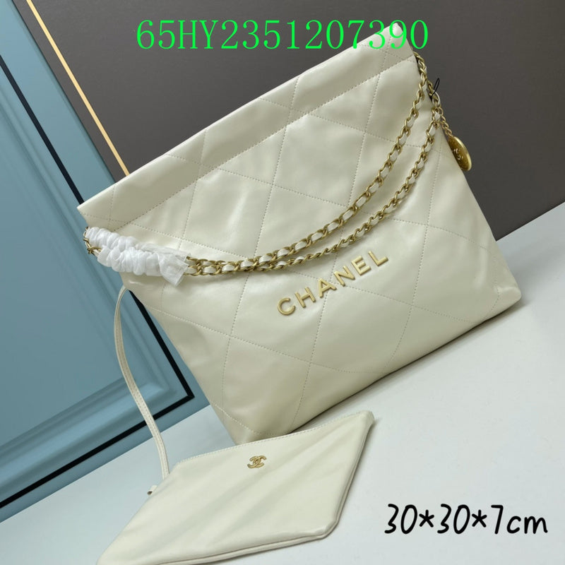 Glami - CHL Bags - 1731