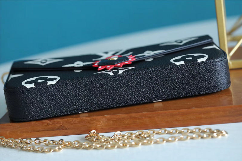 Glami-is - LOV Lady Bags - 1070