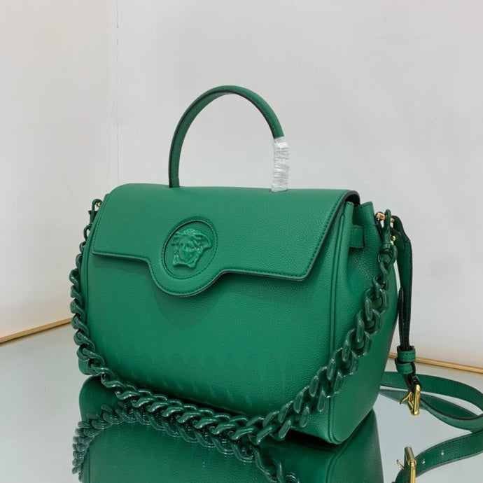 Glamy - VAR Bags - 166