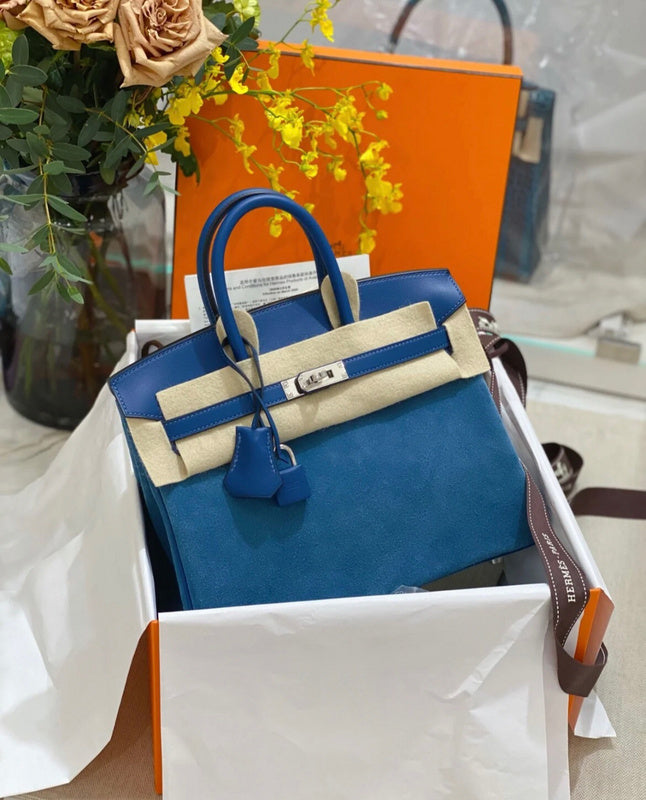 Glami - HMS Bags - 1352